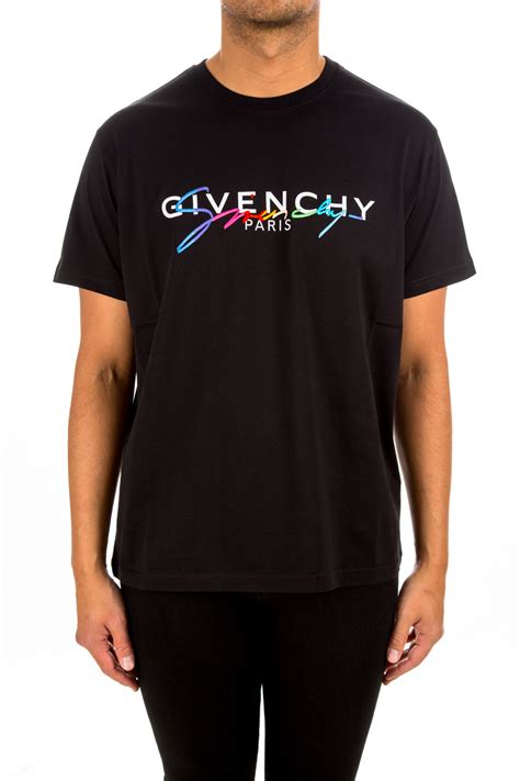 givenchy original t shirt|givenchy t shirts on sale.